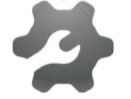 MacFixit